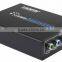 HDMI to component video (Y-Pb-Pr) converter