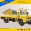 GYGF380B Crack Filling Machine