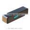 Gift Promotions 2600mAh Power Bank 18650 Battery Charger with best quality                        
                                                Quality Choice