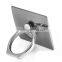 Customized Promotion Gift Phone Ring Holder for All Cell Phone