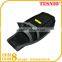 Small Tool Pouch Newest Tooling Bag, Hanging Tool Bag Made of Polyester 2016 Carpenters Plumbers Electrian