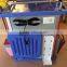 FDA CE Certificate MT01A Hospital Medical Crash Trolley / Cart