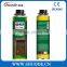 High Quality cheap adhesive sealant