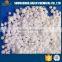 High quality and low price Urea