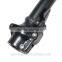 Lightweight Aluminum Alloy Durable Cycling Rise Folding Adjustable Bike Stems