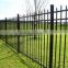 Horse paddock fence for sale