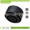 Shenzhen factory bluetooth hard hat speakers hy-a10