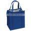 Factory Price Cooler Bag for Frozen Food High Quality                        
                                                Quality Choice