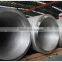 din 2448 seamless steel pipe