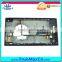 Back Housing for Nokia 1020 Battery Door Back Cover