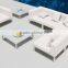 Outdoor products