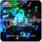 2015 new product 120V 220V 50m 60 LED String lights