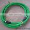 Bop High Pressure Hose