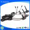 Manufactory Supply Active174-230/230-470MHz Magnetic indoor outdoor car satellite TV antenna