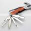 MULTIFUNCTION HAMMER TOOL