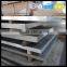 Raw thickness 5083 h111 H32 aluminum plate
