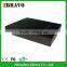 Network Mobile online view 4Channel 960H H.264 Cloud P2P DVR Video Recorder XM Solution