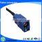 High senstivity GPS Antenna Fakra MFD2 RNS2 RNS 510 MFD3 RNS-E For VW Skoda