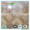 10 mm 12mm HDF / MDF laminate flooring pergo colors