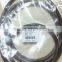 FKM o ring 340*8.6 R70A