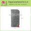 Promotions polyester felt Glasses bag/cases