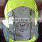 bulk custom sports bags/ports backpack