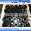 pn16 steel flange