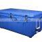 PE&PU ice cooler beach, beach ice cooler, beach cooler box