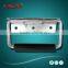 SK4-023 Industrial Folding Spring Door Handle