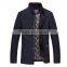 mens winter jacket sale uk mens corduroy jacket winter jackets for men sale