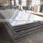 304 stainless steel , stainless steel 304