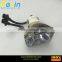NSH310W projector bare lamp for Hitachi CP-X1250W,Hitachi CP-X1350 projector lamp
