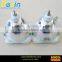uhp 132 / 120w 1.0 e22 projector lamp for Barco R9842807