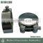 hose pipe clamp american-type hose clamps