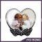 Personalized Cheap Promotion Artist Printing Pin for Giveaway/souvenir