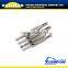 CALIBRE Wooden drill No.6-12 4pc Self Centering Hinge Drill Bit Guide Set screw drill bit