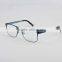 2016 High Strength Wholesales In China Blocker Optical Glasses