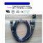 Multifunctional wire harness(Crimping+assembly)wire harness manufacturer