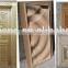 CE approved cheap price 1224 advertising cnc carving machine wood cnc router for sale