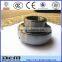 Pillow Block Ball Bearing UC200 Series Bearing UC204