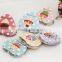 2015 high quality pocket mirror mini handbag mirror,MB3001