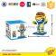 Latest product building block toys for kids for sale
