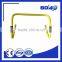 For Overseas Market Adjustable Soccer Agility Hurdles