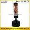 newly 1.7M PU boxing punching sandbag