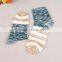 china zhejiang zhuji socks factory custom all kinds of socks