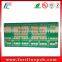 BGA HDI PCB for Auto Meter circuit board