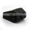 Full HD 1080P 1.5 inch Mini Dash Car DVR Cam Vehicle Camera Night Vision Blackbox