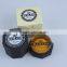 Dedo Music Volin Strings Rosin