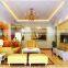 5 years warranty 150led IP20 DC12V 24V smd 3528 led flexible strip light strips IP20 for indoor light