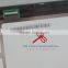 Replacement display lcd for Asus ME302 lcd display screen for Asus ME302 lcd screen Paypal Accepted